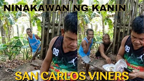 Kinantot Ko Si Jowa Habang Nagseselpon Ang Junakis Niya.